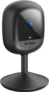 Mrežna kamera D-LINK DCS-6100LH, 802.11n/g, IR senzor, senzor pokreta, mikrofon, mydlink app