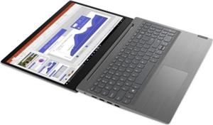 Lenovo notebook V15-IGL Celeron N4020 4GB 1TB HD DOS