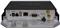 MikroTik RouterBOARD RBLtAP-2HnD R11e-LTE LR8, LtAP LR8 LTE kit