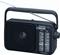 PANASONIC radio RF-2400DEG-K