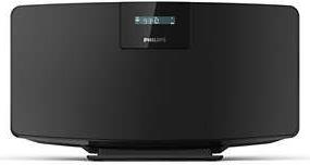 PHILIPS mikro linija TAM2505/10