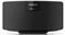 PHILIPS mikro linija TAM2505/10