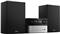 PHILIPS mikro linija TAM3205/12