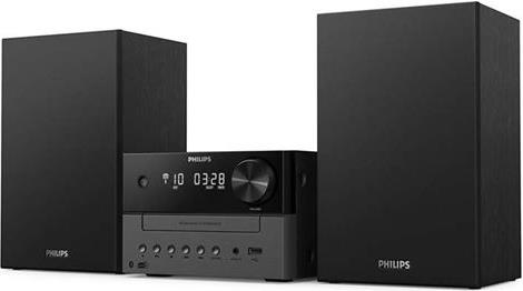 PHILIPS mikro linija TAM3505/12