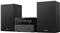 PHILIPS mikro linija TAM3505/12