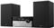 PHILIPS mikro linija TAM4205/12