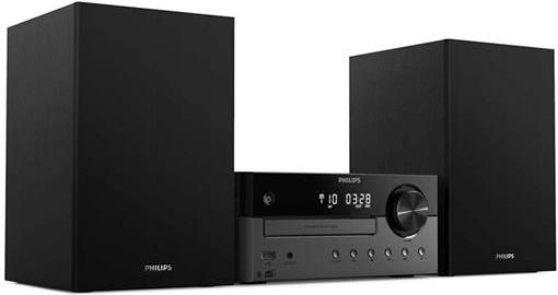 PHILIPS mikro linija TAM4505/12