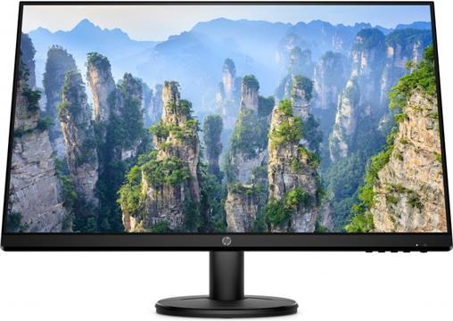 HP MON 27 V27i FHD, 9SV94AA