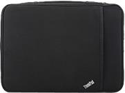 Lenovo torba za prijenosno računalo 14'' ThinkPad Sleeve, 4X40N18009