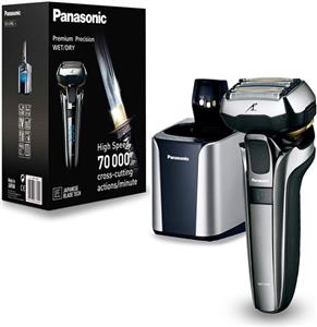 PANASONIC brijači aparat ES-LV9Q-S803