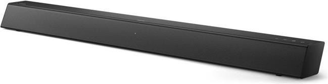 PHILIPS soundbar TAB5105/12