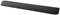 PHILIPS soundbar TAB5105/12