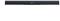 PHILIPS soundbar TAB8205/10