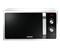 SAMSUNG mikrovalna MS23F300EEW/OL