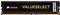 Memorija CORSAIR Value Select - DDR4 - 16 GB - DIMM 288-pin, CMV16GX4M1A2666C18