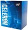 Intel S1200 CELERON G5925 BOX 2x3,6 58W GEN10