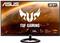 Monitor ASUS TUF Gaming VG279Q1R, 27" Full HD, IPS, 144Hz, 1ms MPRT, Extreme Low Motion Blur™, FreeSync™ Premium, Shadow Boost
