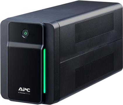 APC Back-UPS BX1600MI 1600VA 900W