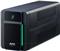 APC Back-UPS BX1600MI 1600VA 900W