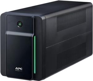 APC Back-UPS BX1600MI-GR 1600VA 900W