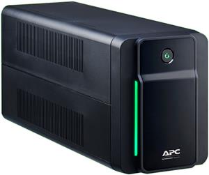 APC Back-UPS BX2200MI 2200VA 1200W