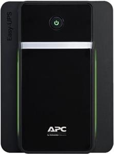 APC Back-UPS BX2200MI-GR 2200VA 1200W