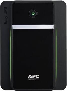 APC Back-UPS BX2200MI-GR 2200VA 1200W