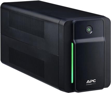 APC Back-UPS BX950MI-GR 950VA 520W 230V