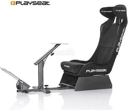 Playseat Evolution PRO Alcantara 