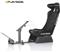 Playseat Evolution PRO Alcantara 