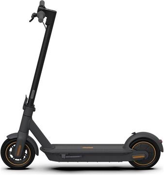 Segway MAX G30