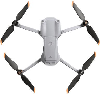 DJI AIR 2S (EU) CP.MA.00000359.01