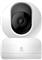 WOOX WiFi Smart PTZ kamera, Pan/Tilt/Zoom, Full HD 1080p, 36