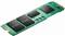 Intel SSD 670p Series (1.0TB, M.2 80mm PCIe 3.0 x4, 3D4, QLC) Retail Box Single Pack