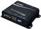 Planet High Definition HDMI Extender Receiver over IP with PoE
