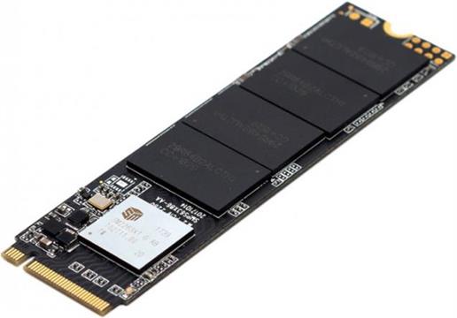 SSD ELEMENT REVOLUTION M.2 NVME 1TB (OEM)