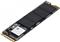 SSD ELEMENT REVOLUTION M.2 NVME 1TB (OEM)