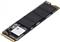 SSD ELEMENT REVOLUTION M.2 NVME 256GB (OEM)