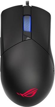 Gaming Mouse Asus ROG Gladius III