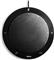 Jabra SPEAK 410 - VoIP desktop speakerphone