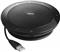 Jabra SPEAK 510 MS - VoIP desktop speakerphone