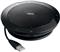 Jabra SPEAK 510 UC - VoIP desktop speakerphone