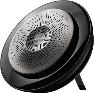 Jabra SPEAK 710 - speakerphone