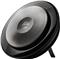 Jabra SPEAK 710 - speakerphone