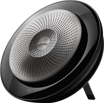 Jabra SPEAK 710 MS - VoIP desktop speakerphone