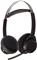 Poly - Plantronics Voyager Focus UC B825-M - headset