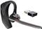Poly Voyager 5200 UC - headset