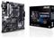 Matična ploča ASUS PRIME B550M-A/CSM - motherboard - micro A