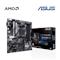 Matična ploča ASUS PRIME B550M-A/CSM - motherboard - micro ATX - Socket AM4 - AMD B550