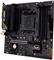 Matična ploča ASUS TUF GAMING A520M-PLUS II - motherboard - 